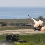 Τι κρύβεται πίσω από την απόσυρση των Patriot από την Κάρπαθο