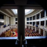 Τις πταίει στην Ελλάδα του 2026;