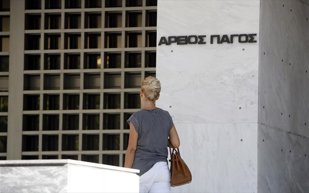 Δανειολήπτες νόμου Κατσέλη: Το ιδιωτικό χρέος πολιτική βόμβα για την κυβέρνηση – Παραδείγματα με τις δόσεις