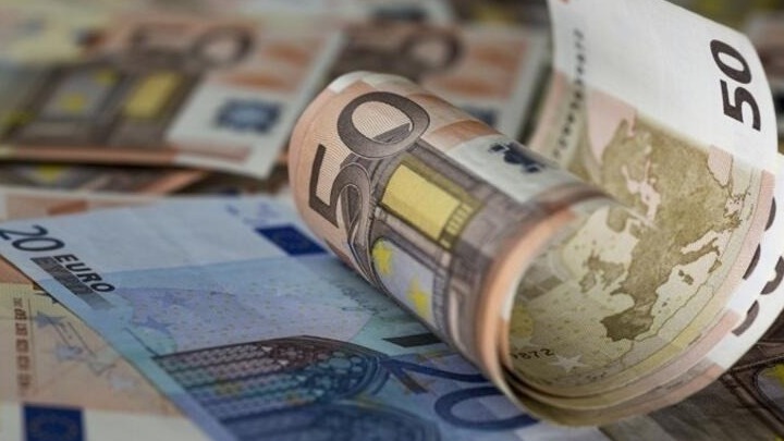 Ρύθμιση χρεών σε Εφορία και Ταμεία: Πότε ανοίγει η πλατφόρμα – Η απαραίτητη προϋπόθεση