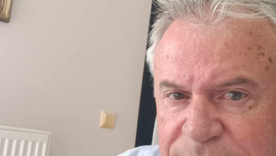 ΣΥΡΙΖΑ: Ούτε μαζί, ούτε χώρια, ούτε ξέρουμε ακριβώς τι μάς γίνεται