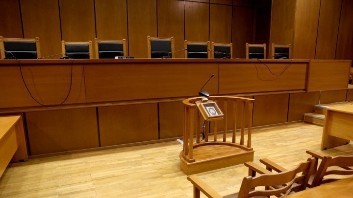 Κληρονόμος καλούταν να πληρώσει χρέος 1.509 ευρώ που προερχόταν από φόρο της γιαγιάς μετά το θάνατο της τελευταίας το 2013!