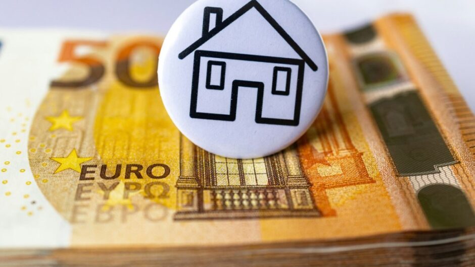 Επιστροφή ενοικίου: Τι αλλάζει από τον φετινό Νοέμβριο – Πώς θα ενταχθούν περισσότεροι δικαιούχοι