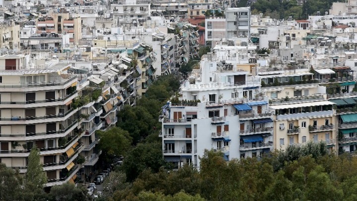 Οι servicers για τα δάνεια του Ν. Κατσέλη: Τι αλλάζει στις δόσεις μετά την απόφαση του Αρείου Πάγου