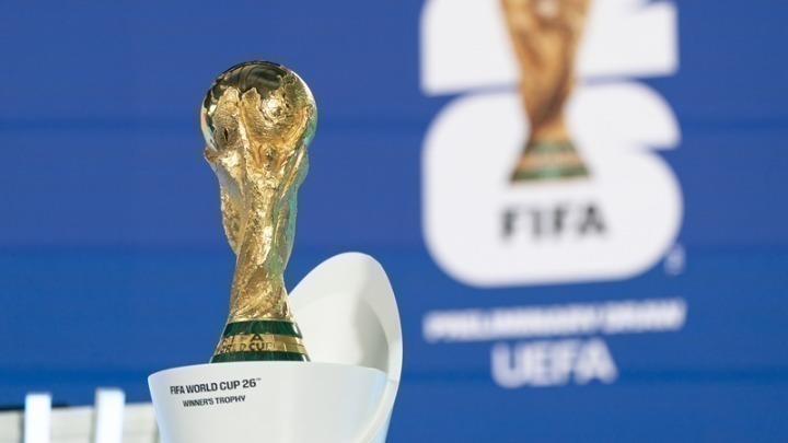 Μουντιάλ 2026: Οι 28 ομάδες που προκρίθηκαν στους «32» και οι 12 που αποκλείστηκαν
