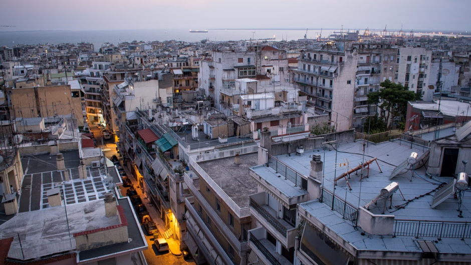 10+3 λύσεις για να μην μπλέξουν οι κληρονόμοι