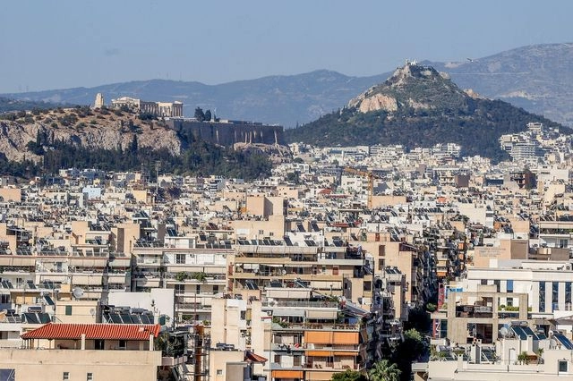 Πρώτη κατοικία: Το νέο σχέδιο για τα χρέη και η δεύτερη ευκαιρία στους δανειολήπτες