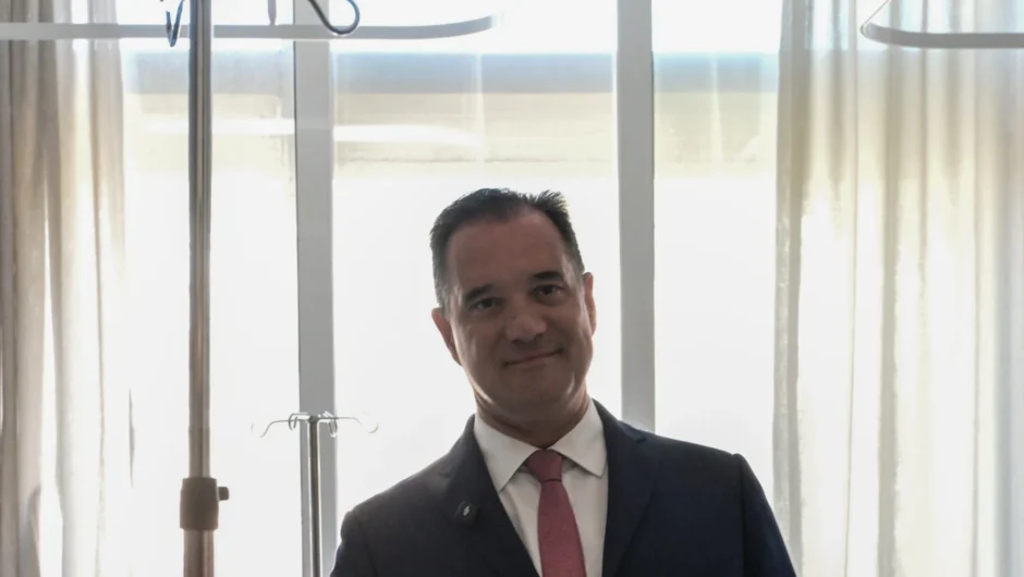 Απογευματινά χειρουργεία: Από 50.000 έγιναν μόλις 26.000 – Ο Γεωργιάδης λέει ότι δεν βρήκαν άλλους ασθενείς