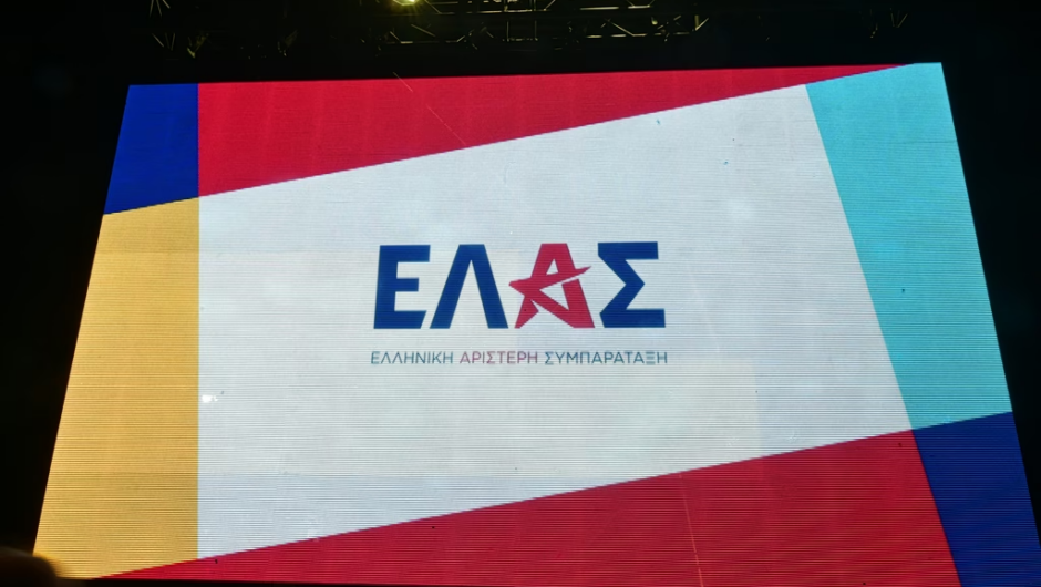 Αλέξης Τσίπρας: Νέα πρόσωπα, νέο αφήγημα και το στοίχημα της αξιοπιστίας