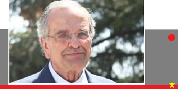 Το μίσος του Μητσοτακέικου για τον Αντώνη Σαμαρά είναι γνωστό!