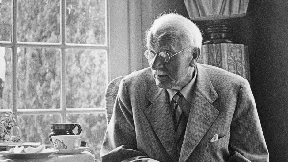 Σαν σήμερα 6 Ιουνίου: Τα σημαντικότερα γεγονότα της ημέρας