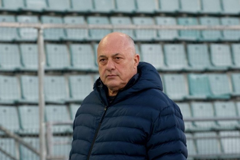 Τι διαβάζουμε και δεν τρομάζουμε;