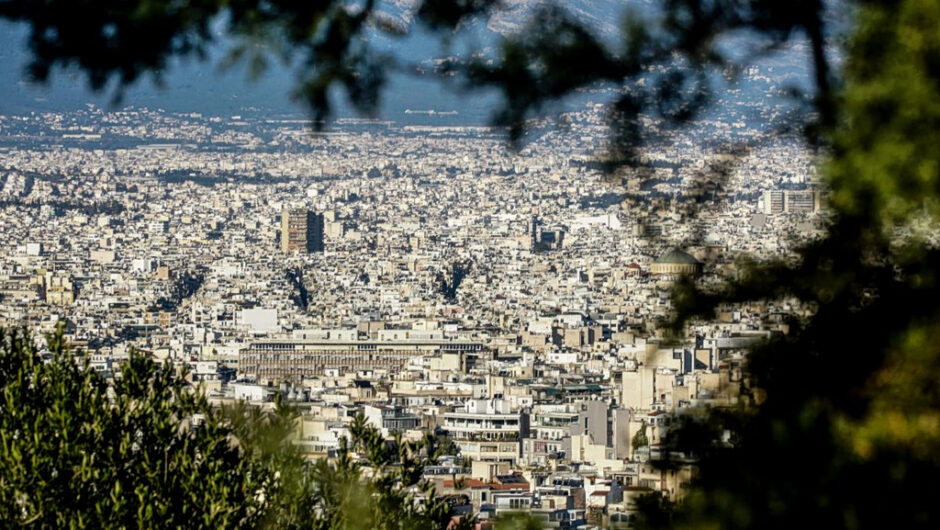 Στο στόχαστρο 1.236 φοροαπαλλαγές: Ποιους πολίτες αφορά το ψαλίδι που ζητούν ΤτΕ και Κομισιόν