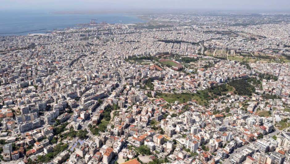 Δάνεια Νόμου Κατσέλη: Τι προβλέπει η απόφαση του Α.Π. για την αναδρομικότητα 