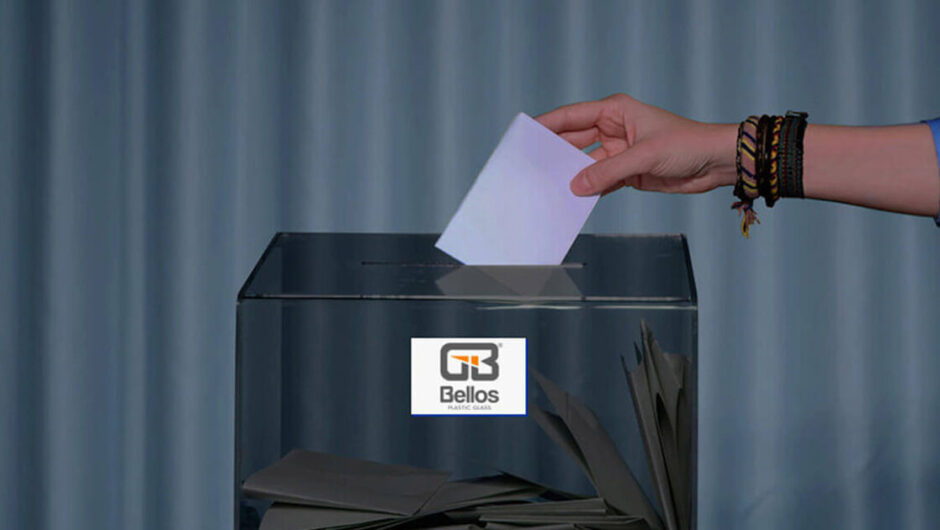 Δεύτερο κόμμα η ΕΛΑΣ του Τσίπρα, μάχη μεταξύ ΠΑΣΟΚ-Καρυστιανού για την τρίτη θέση – Επιλέγουν Τσίπρα για εξασφάλιση προοπτικής