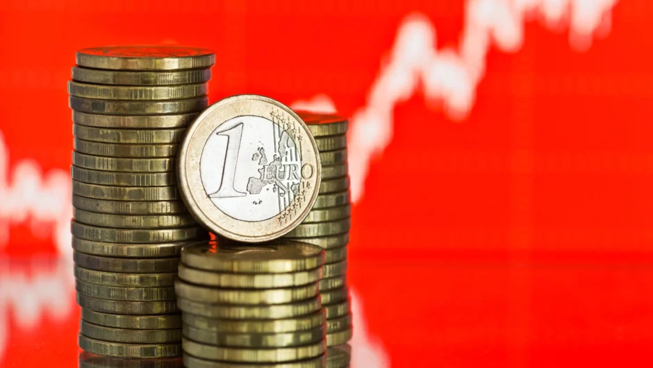Νόμος Κατσέλη – Servicers: Μόνο κεφάλαιο θα πληρώνουν οι δανειολήπτες έως ότου καθοριστούν τα νέα δοσολόγια