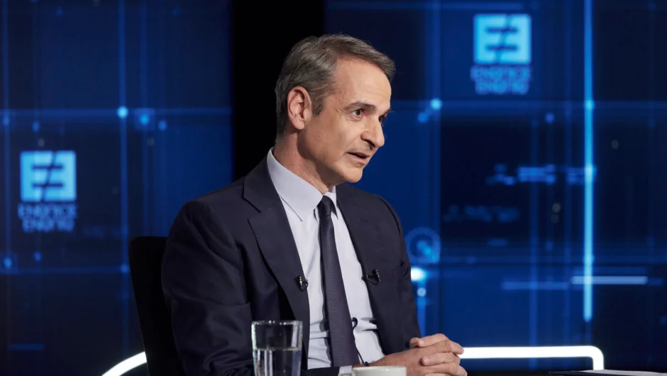 Η κυβέρνηση που έβλεπε τις τιμές να ανεβαίνουν και τους μισθωτούς να φτωχοποιούνται