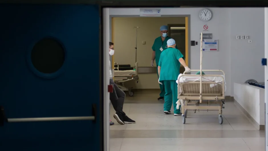 Αυτόνομος κλάδος νοσηλευτών: Ποια είναι η όχι και τόσο αξεπέραστη εμπλοκή, που καλείται να επιλύσει το υπ. Υγείας