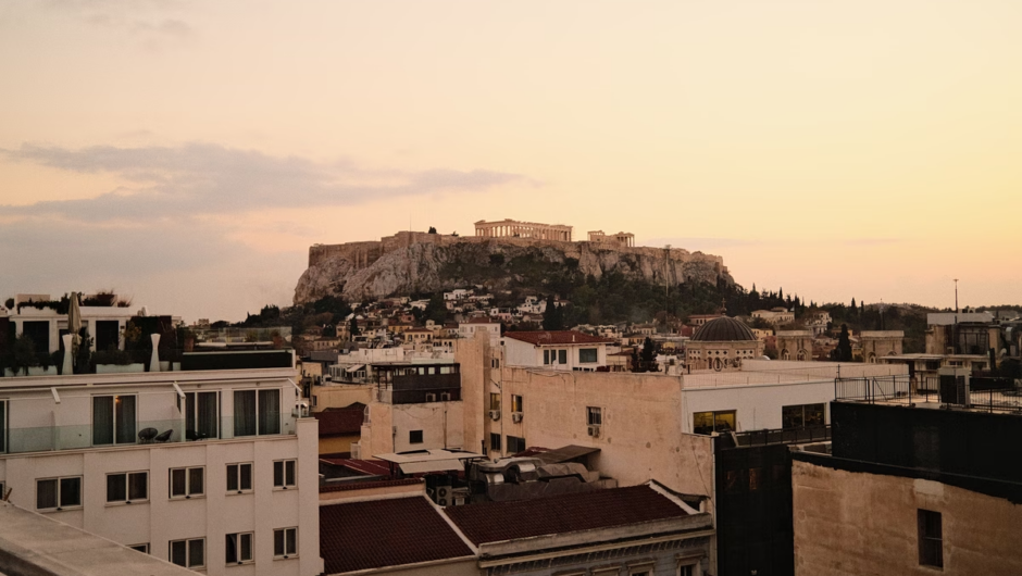 Ενοίκια στην Ευρώπη: Οι 5 λόγοι που αυξήθηκαν – Πόσο κοστίζει ένα τριάρι στην Αθήνα