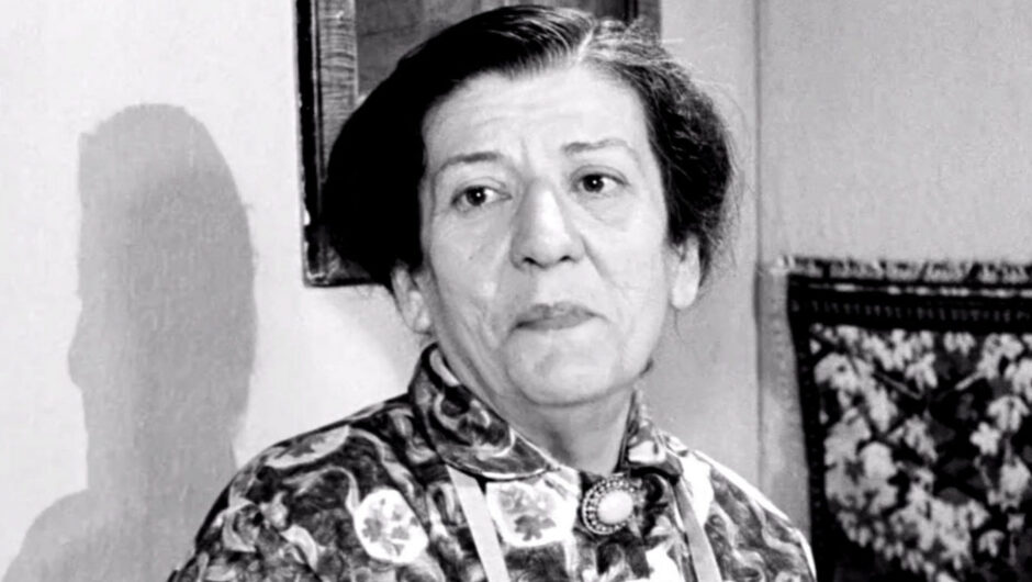 Σαν σήμερα 11 Ιουνίου: Τα σημαντικότερα γεγονότα της ημέρας