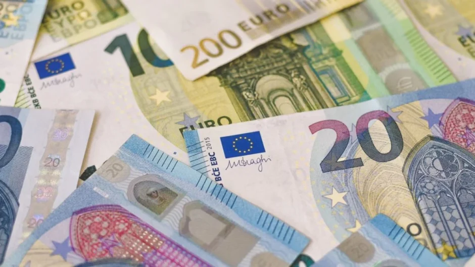 Οδηγός για σύνταξη πριν από τα 67 – Τα «παράθυρα» εξόδου για περισσότερους από 50.000 ελεύθερους επαγγελματίες
