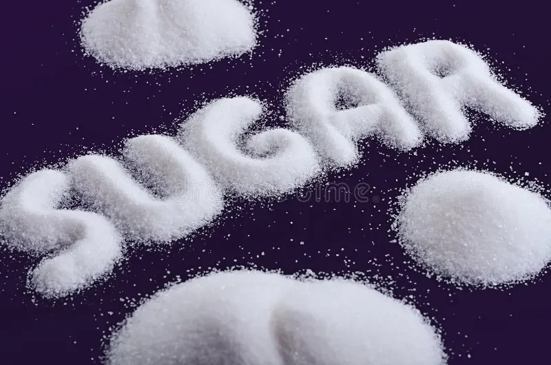 Πως η ζάχαρη επηρεάζει τον εγκέφαλό μας;