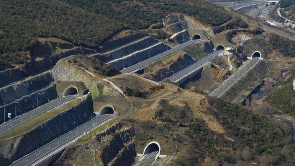 Ε-65: Μια νέα εποχή για Λάρισα και Τρίκαλα – Ευκαιρίες, αλλά και νέες ισορροπίες – Πως “διαβάζουν” την εικόνα οι Λαρισαίοι 