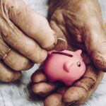 Πώς η κυβέρνηση ελέγχει με τον φόβο τους συνταξιούχους