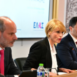 «7 χρόνια ψέματα, διαφθορά και χαμένες ευκαιρίες» – Τα στοιχεία της ΕΛΑΣ που καταρρίπτουν κάθε κυβερνητικό αφήγημα