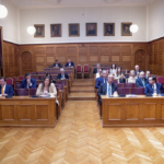 Κυβερνητική εκτροπή για τις υποκλοπές – Ήξεις αφίξεις για τα F35 – Αιματηρή καταδίωξη στο Άργος