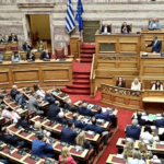 Μαθηματικά της ήττας και ασκήσεις χειραγώγησης