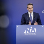 Το τέλος του «αφηγήματος» και η απώλεια της ψυχραιμίας για τη Νέα Δημοκρατία