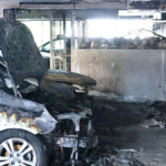 Ανόητοι με γκαζάκια και πολιτικοί με ψηφοθηρικά και χυδαία κολπάκια