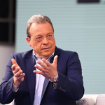 Μάχη στη Βουλή για την ακρίβεια – Ακυβέρνητο καράβι ο ΣΥΡΙΖΑ – Κόλαση φωτιάς στον Ασπρόπυργο