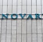 Τα στοιχεία επιμένουν ότι υπήρξε σκάνδαλο Novartis πίσω από το αφήγημα περί «σκευωρίας»