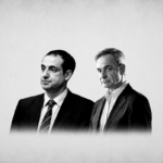 Ομερτά τύπου Κόζα Νόστρα και έμμεση ομολογία ενοχής για τις υποκλοπές από αυτόν στον οποίο ο Κυριάκος Μητσοτάκης έδωσε τα κλειδιά του «επιτελικού κράτους»