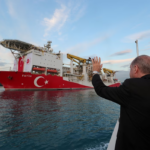 Τουρκία: Τα θαλάσσια πάρκα και η αναθεωρητική ατζέντα της σε Αιγαίο, Ανατολική Μεσόγειο