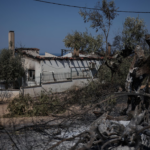 Ξέσπασμα οργής στο Πόρτο Γερμενό – Θρίλερ για τα Στενά – Στην Ολλανδία για την πρόκριση