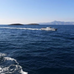Φουρτουνιάζουν τα «ήρεμα νερά», «σκοτεινιάζουν» τα όνειρα των δημοσίων υπαλλήλων για αξιοπρεπή δουλειά