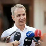 Κυριάκο… δώσ’ τα όλα: Το φετινό «καλάθι» της ΔΕΘ πριν από τις κάλπες – Ποια μέτρα έχουν κλειδώσει