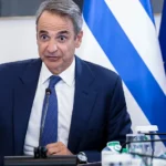 Με το «θα σας φτιάξουμε και ποτάμι!» δεν κερδίζονται εκλογές