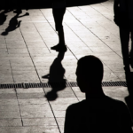 Όλοι θέλουν τη μεσαία τάξη, λίγοι μπορούν