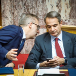Κυβερνητικές στατιστικές αλχημείες και καθημερινές οικονομικές δυστυχίες