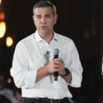 Μήνυμα Τσίπρα για τα «γαλάζια» σκάνδαλα: «Ζήτημα της Δικαιοσύνης το ποιος θα καθίσει στο σκαμνί»