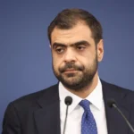 Ο βιασμός της αλήθειας!