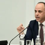 Υποκλοπές: Υπερασπίστρια των εισαγγελικών χειρισμών η Ένωση Εισαγγελέων – Τα επτά ερωτήματα του Ζαχαρία Κεσσέ