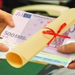Και πάνω που η κυβέρνηση έγραψε με ανακούφιση τα ιδιωτικά «πανεπιστήμια» στη λίστα με τα… «παραδοτέα» έρχεται το ΣτΕ και τα κρίνει μετεξεταστέα