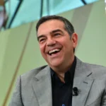 Το δίλημμα για την Αριστερά