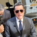Η ενόχληση Μαξίμου από Τσίπρα, η συναυλία Ρέμου και ο Ανδρουλάκης