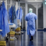 Ο στόχος είναι η εργασία στο Δημόσιο να γίνει τιμωρία;